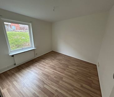 Järnvägsgatan 7 A - Photo 3