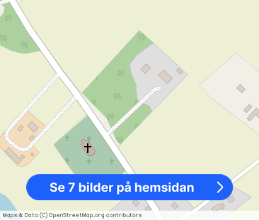 Hasslösa skola, Vinninga - Foto 1