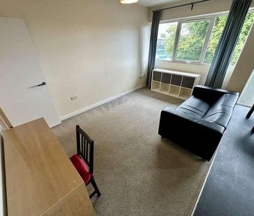 St. Edmund House, Rope Walk, Ipswich, IP4 - Photo 4