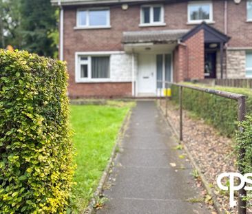 94 Drumadd Terrace, Armagh BT61 9ED - Photo 6