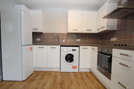 Whinwell Road, Stirling - Photo 3