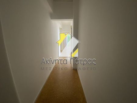 Διαμέρισμα για ενοικίαση Νόρμαν (Πάτρα) - Photo 4