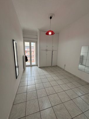 Studio/Γκαρσονιέρα για ενοικίαση Πάτρα - Κέντρο (Πάτρα) - Φωτογραφία 1