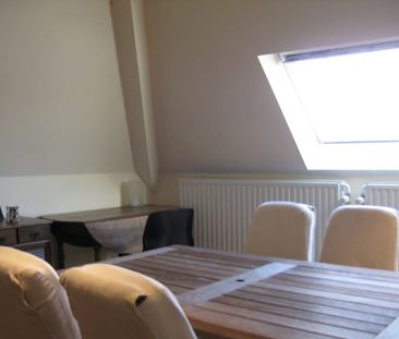 Duplex te huur - Photo 2