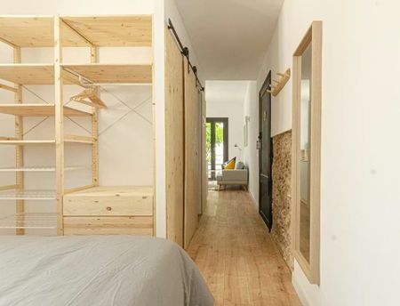 Carrer de les Balears, Barcelona, Catalonia 08023 - Photo 4