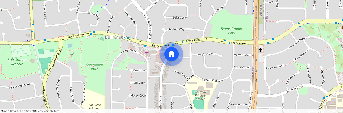 78 Wheatley Drive, WA 6149, Bull Creek