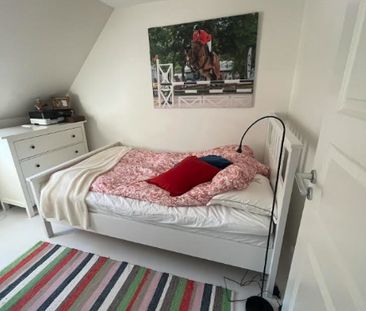 Ljus och välplanerad villa i Höllviken! - Foto 6