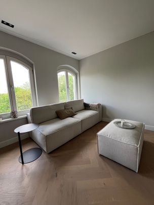 Appartement te huur: Oosterpark 53-D 1092 AP Amsterdam - Foto 1
