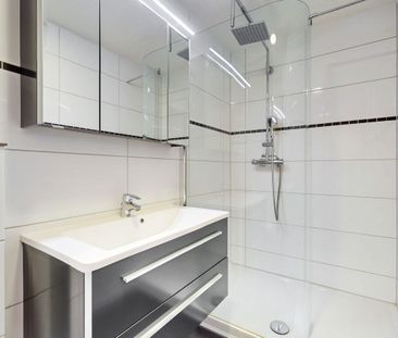 Move in and feel at home in the heart of Lausen! - Photo 4
