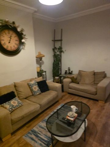 1 Bed Flat, Highlever Road, W10 - Photo 5