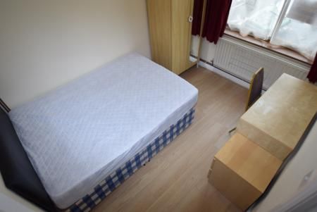 Seaford Street, Shelton, Stoke-On-Trent, ST4 - Photo 4