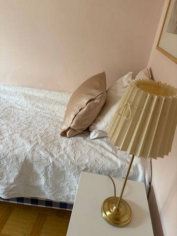 Skeppargatan, Stockholm - Foto 2