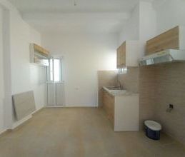 Studio/Γκαρσονιέρα για ενοικίαση - Πάτρα, - Photo 4