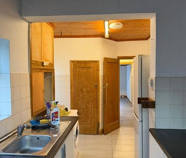 4 Bed Bungalow, Brooke Avenue, HA2 - Photo 4