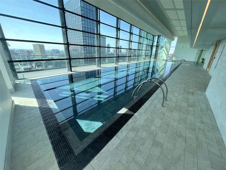 Goulden Street, Manchester, Greater Manchester, M4 5EJ - Photo 4