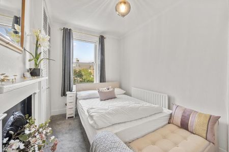 2 bedroom house to rent - Photo 2