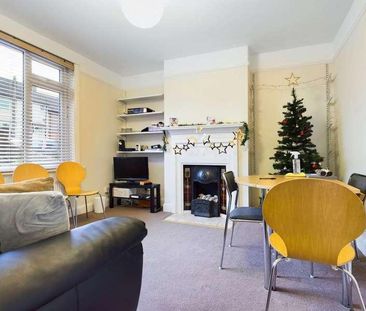 Coombe Road, Brighton, BN2 - Photo 4