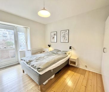 Gammel Strandvej 7, 1. th., 9000 Aalborg - Foto 3