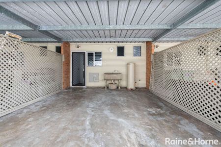 6/51 Brisbane Street, Mackay, QLD 4740 - Photo 5