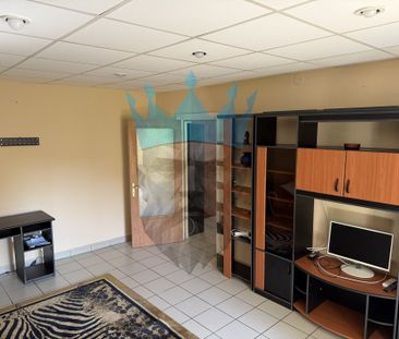 Apartament 2 Camere Sebastian Bucuresti - Photo 1