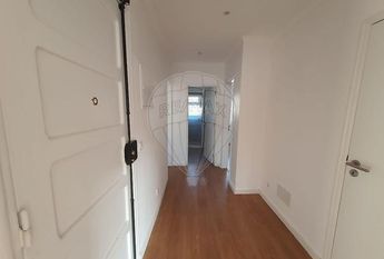 Apartamento T2 em Setúbal