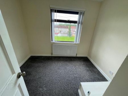 8 Bengore Gardens, BT402AW, Larne - Photo 2