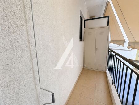 Διαμέρισμα για ενοικίαση Αχαρνές - Photo 5