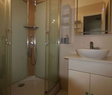 Appartement à louer 3 pièces • 51,63 m2 Écully - Photo 6