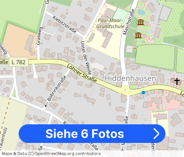 ERSTBEZUG NACH RENOVIERUNG MIT GARTEN - Foto 1