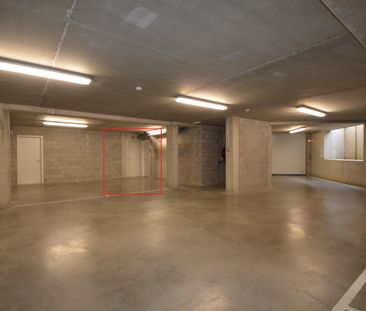 Modern glvl. app. met een bew. opp. van. 99m², te Tielen - Photo 5