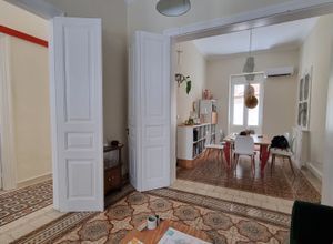 Μονοκατοικία για ενοικίαση - Πάτρα, - Photo 4