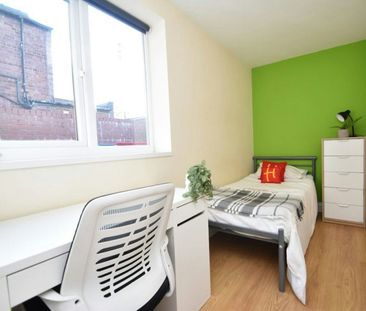 Wynyard Grove, Gilesgate, DH1 - Photo 5