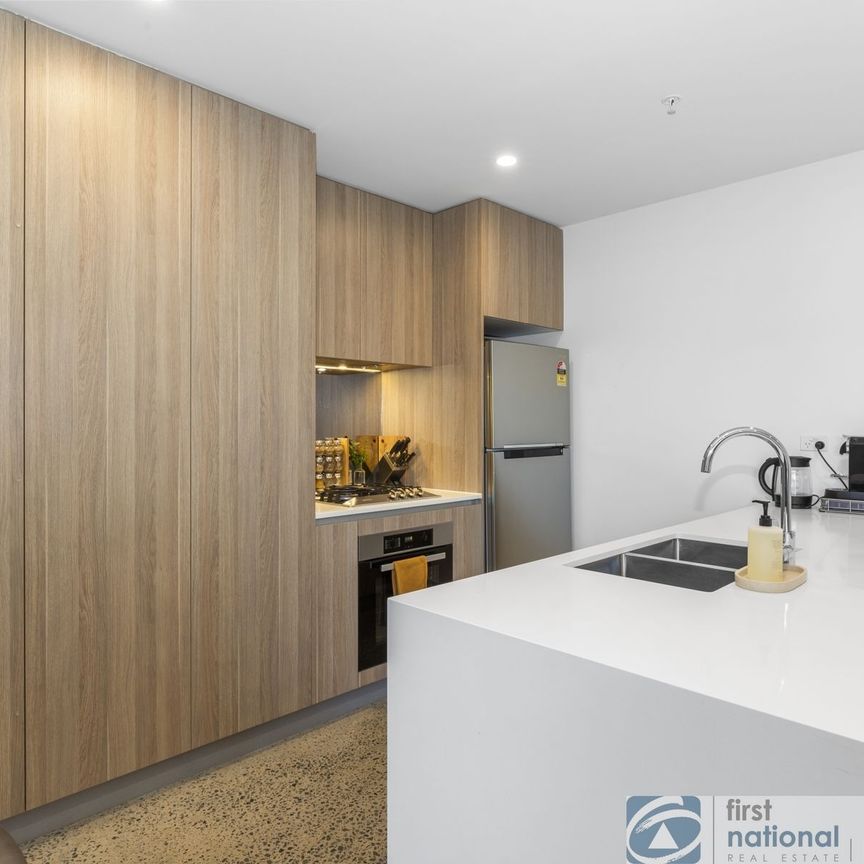 106 / 365 Neerim Road, Carnegie - Photo 1