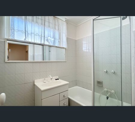 4/19 Horace Street, Malvern, Vic 3144 - Photo 3