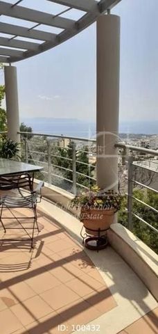 Μεζονέτα για ενοικίαση - Βούλα - Φωτογραφία 5