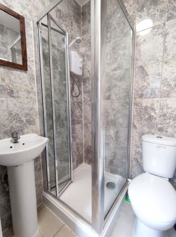 Studio Flat, Stamford Hill, N16 - Photo 3