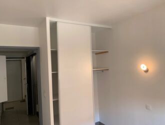 Location Appartement 2 pièces 46 m2 à Perpignan - Photo 2
