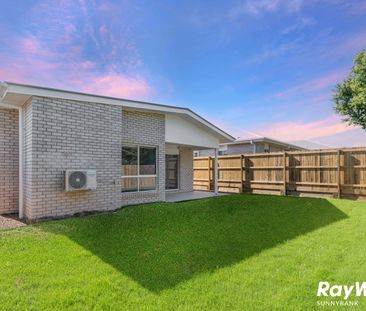 Brand New Home - Ready to Move In! - Photo 3