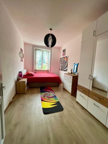 Apartment for rent - near Longines - Photo 2