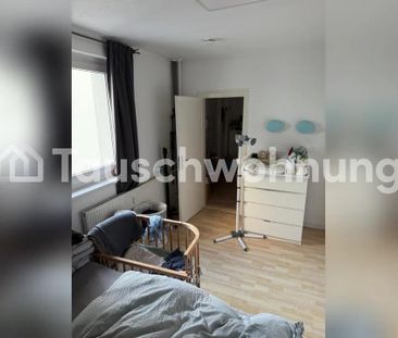 TAUSCHWOHNUNG geräumige 2 Zimmer Wohnung im Herzen von Prenzlauer Berg - Photo 4