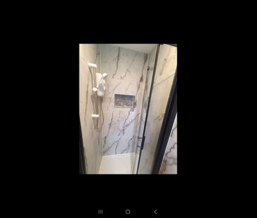 Studio Flat, Grayscroft Road, SW16 - Photo 4