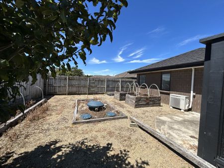 472A Turuturu Rd,Hawera - Photo 5