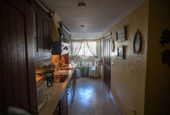 Chalet Adosado en alquiler en Casares – Málaga | Gilmar Consulting