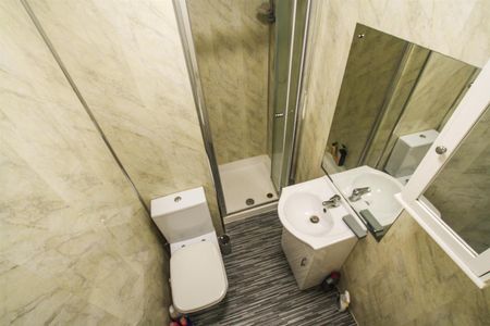 Southtown Road, Great Yarmouth - Photo 4