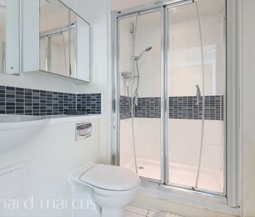 Hardwicks Square, London - Photo 2