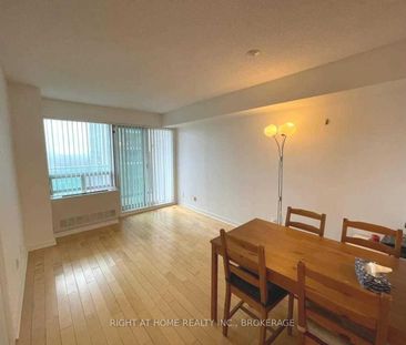 For Lease - 35 Bales Avenue Unit# 1207, Toronto, Ontario - Photo 3