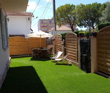 location villa 5 Pièce(s) - Photo 5