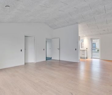 Thorshammer 131, 7500 Holstebro - Photo 3