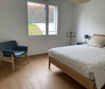 3.5 Zimmer, EG - Photo 5