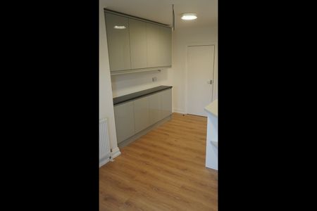 1 Bed Flat, Adelaide Ave, SE4 - Photo 5